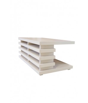 Стол журнальный «Антарес 17»