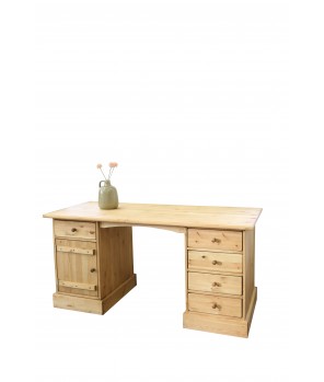 Стол письменный «BUR 15»