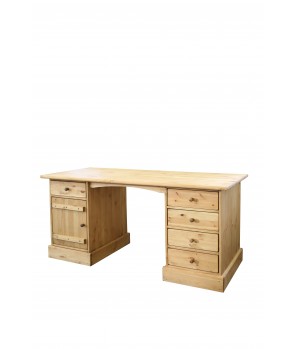 Стол письменный «BUR 15»