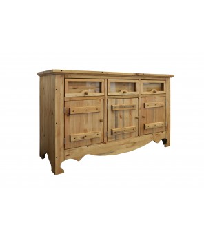 Тумба «ВАС 33V»