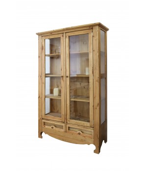 Витрина «VIC 22»