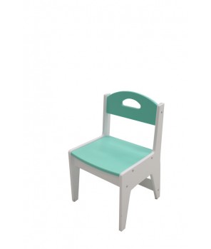 Стул Н=260 Ф-134.06