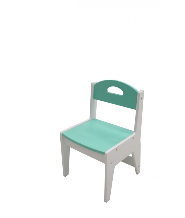 Стул Н=260 Ф-134.06