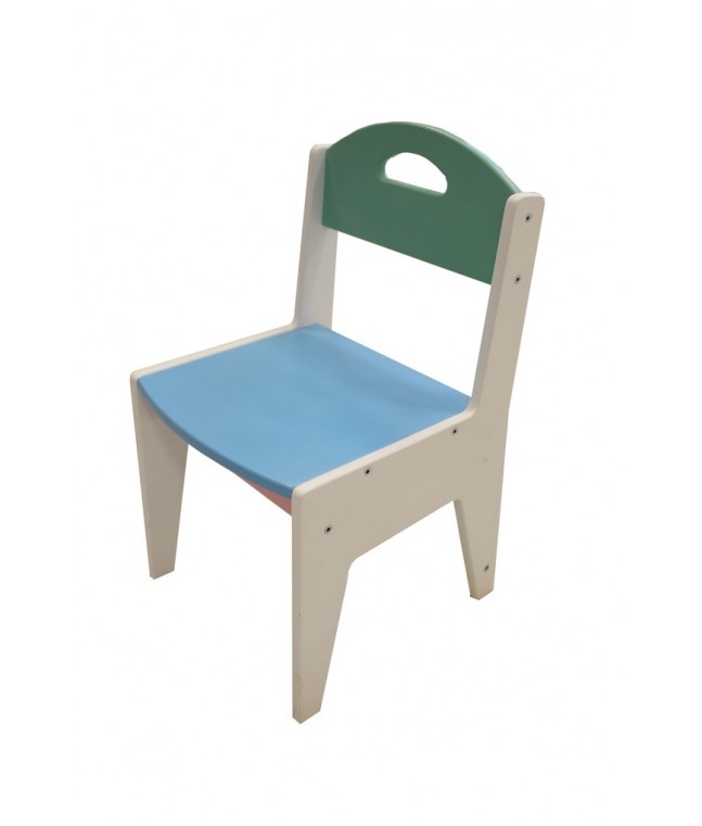 Стул Н=300 Ф-134.09