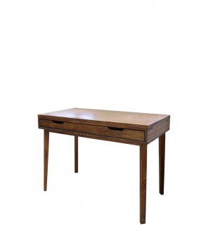 Стол туалетный «Доната 12»