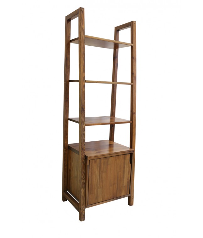 Стеллаж «Доната 7»