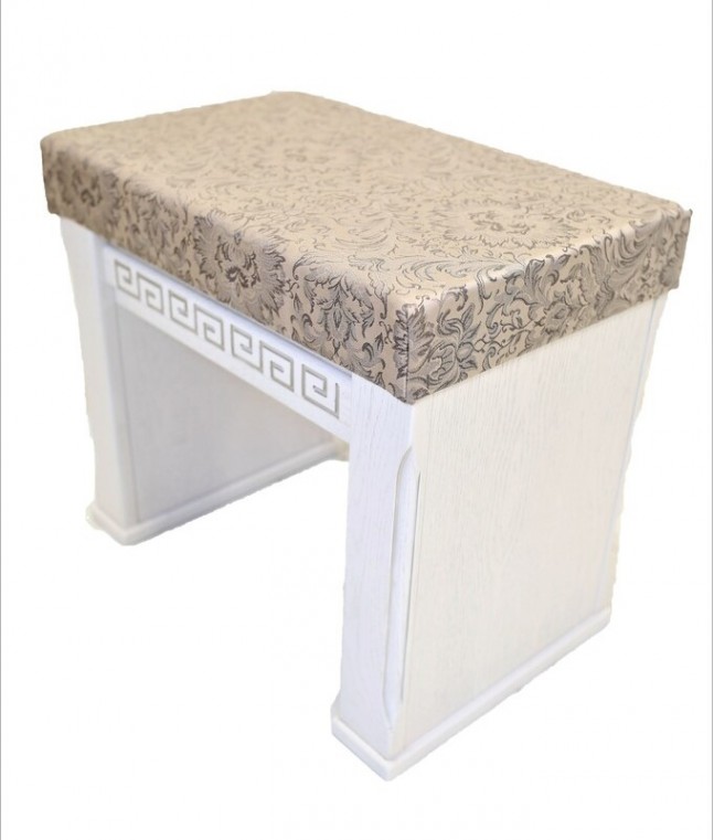 Банкетка "Фелиция 12-М"