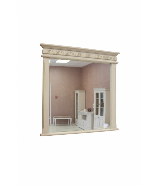 Зеркало «Фелиция 5М»