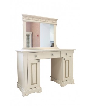 Стол туалетный «Фелиция 9М»
