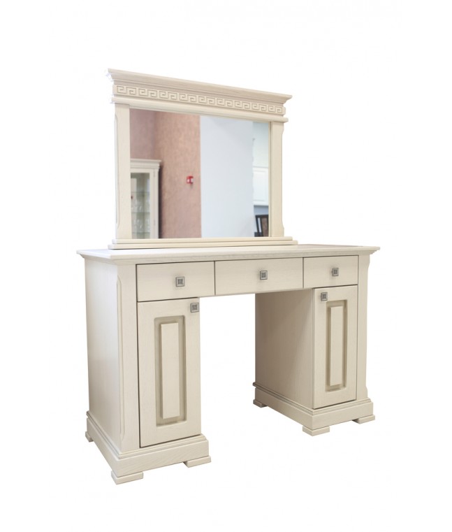 Стол туалетный «Фелиция 9М»