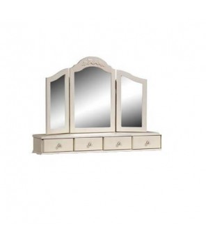 Зеркало "Фиерта 10"