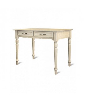 Туалетный стол "Фиерта 9"