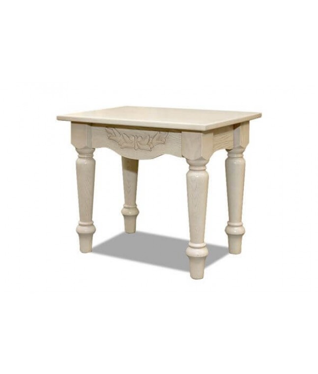 Банкетка "Фиерта 12"