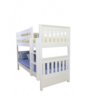 Кровать 2-х ярусная «Эрик»