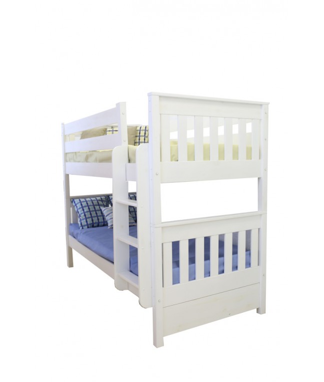 Кровать 2-х ярусная «Эрик»
