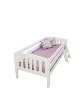 Кровать «Эрни»