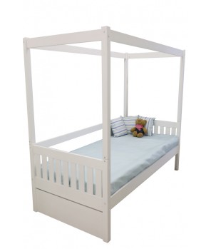 Кровать «Лалуна»