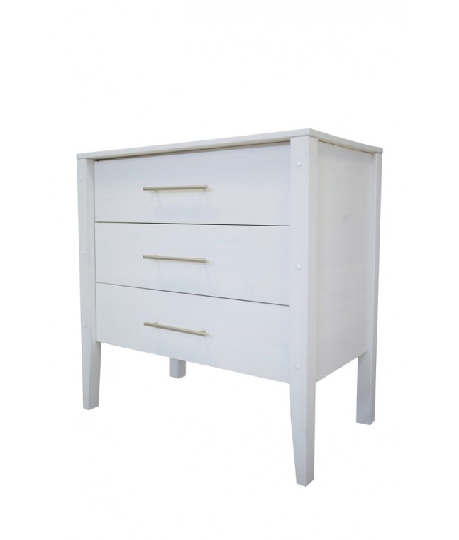 Тумба «Луиза 4»