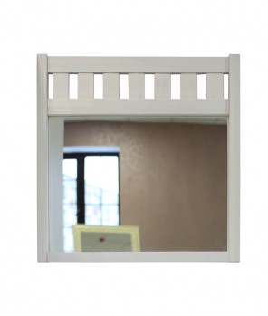 Зеркало «Луиза 5»