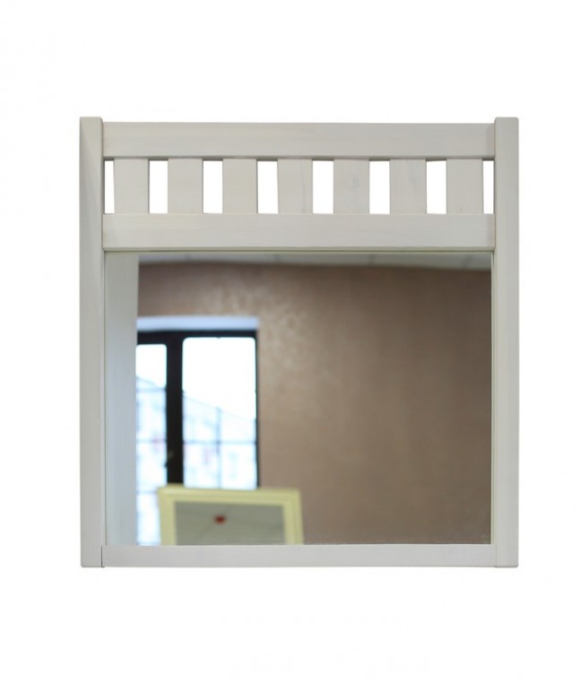 Зеркало «Луиза 5»